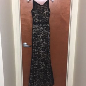 Mori Lee Prom Dress size 6